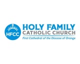 /public/logoimage/1589260097Holy Family Catholic Church3.jpg